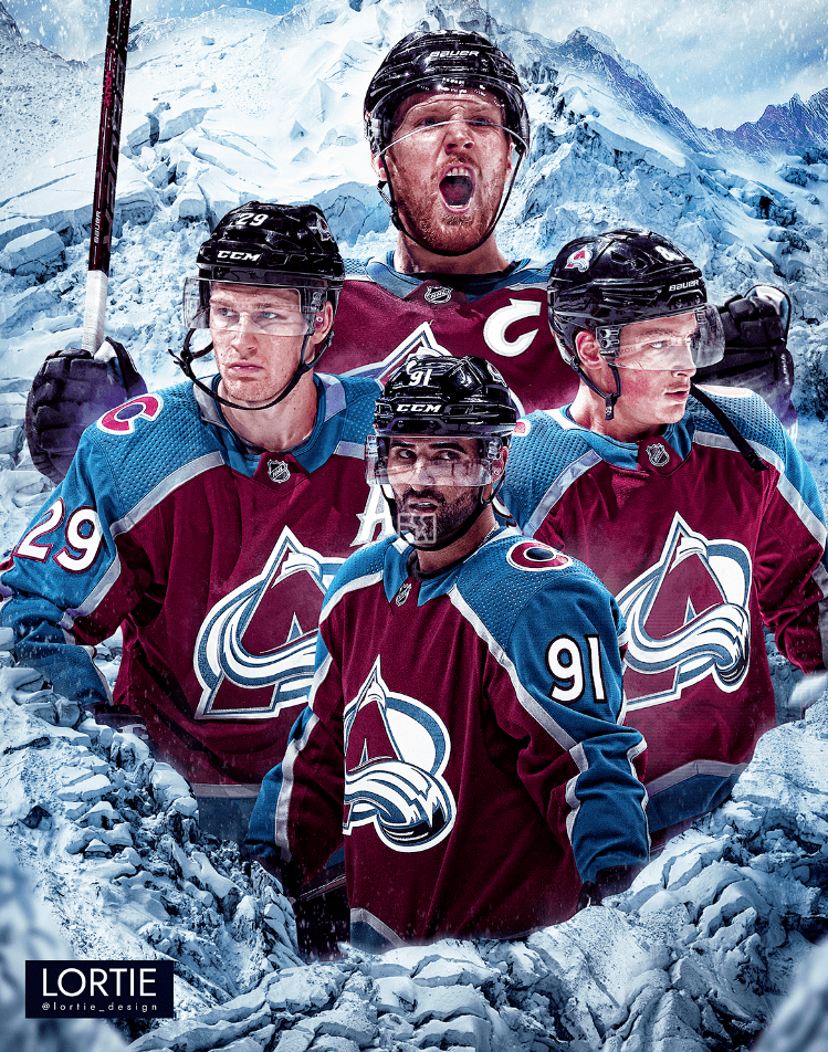 2026 m. naujausių ledo ritulio įvykių santrauka: NHL reguliariojo sezono stumdymas, KHL atkrintamųjų varžybų pradžia ir svarbiausi Kinijos ledo ritulio įvykiai